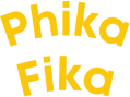 Phika